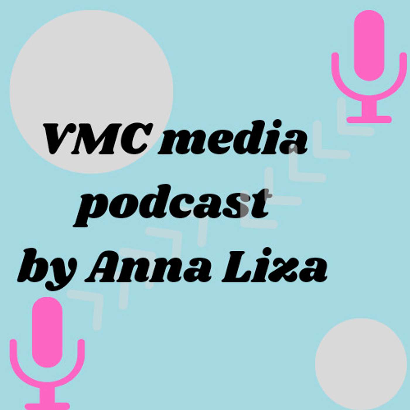 vmcmediapodcast