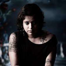 Shatabdi Chakrabarti