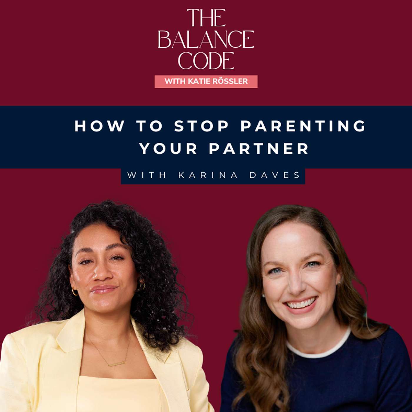 Relationship Reset: Reignite, Reconnect, Rebuild