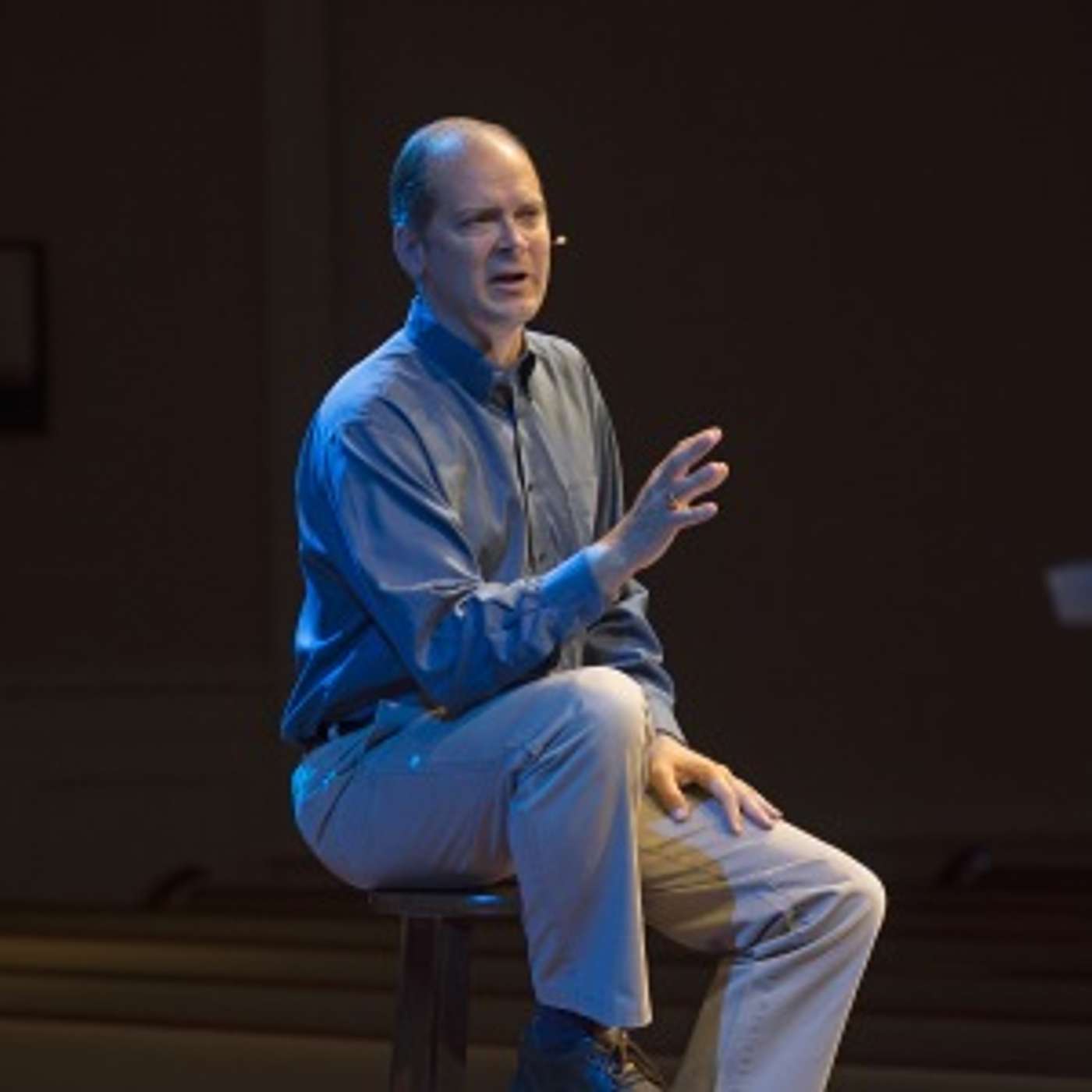 Horizon Community Church - Cincinnati, OH - Podcasts