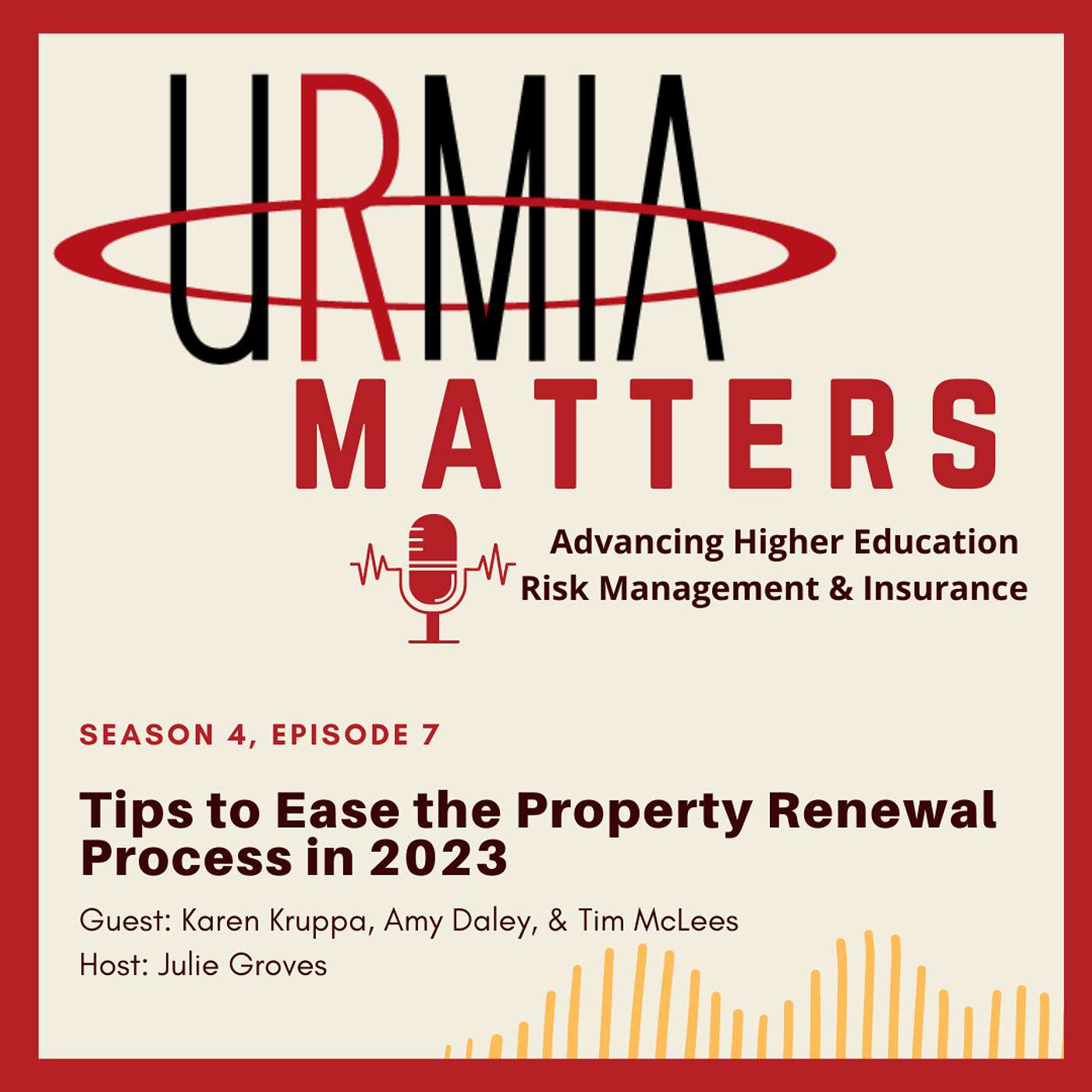Tips to Ease the Property Renewal Process in 2023