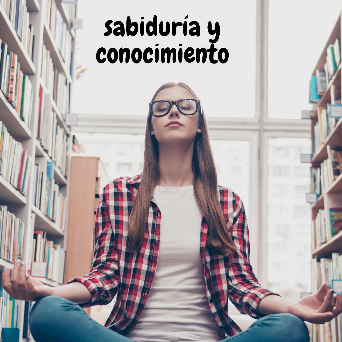 ¿Conoces la diferencia entre sabiduría y conocimiento?