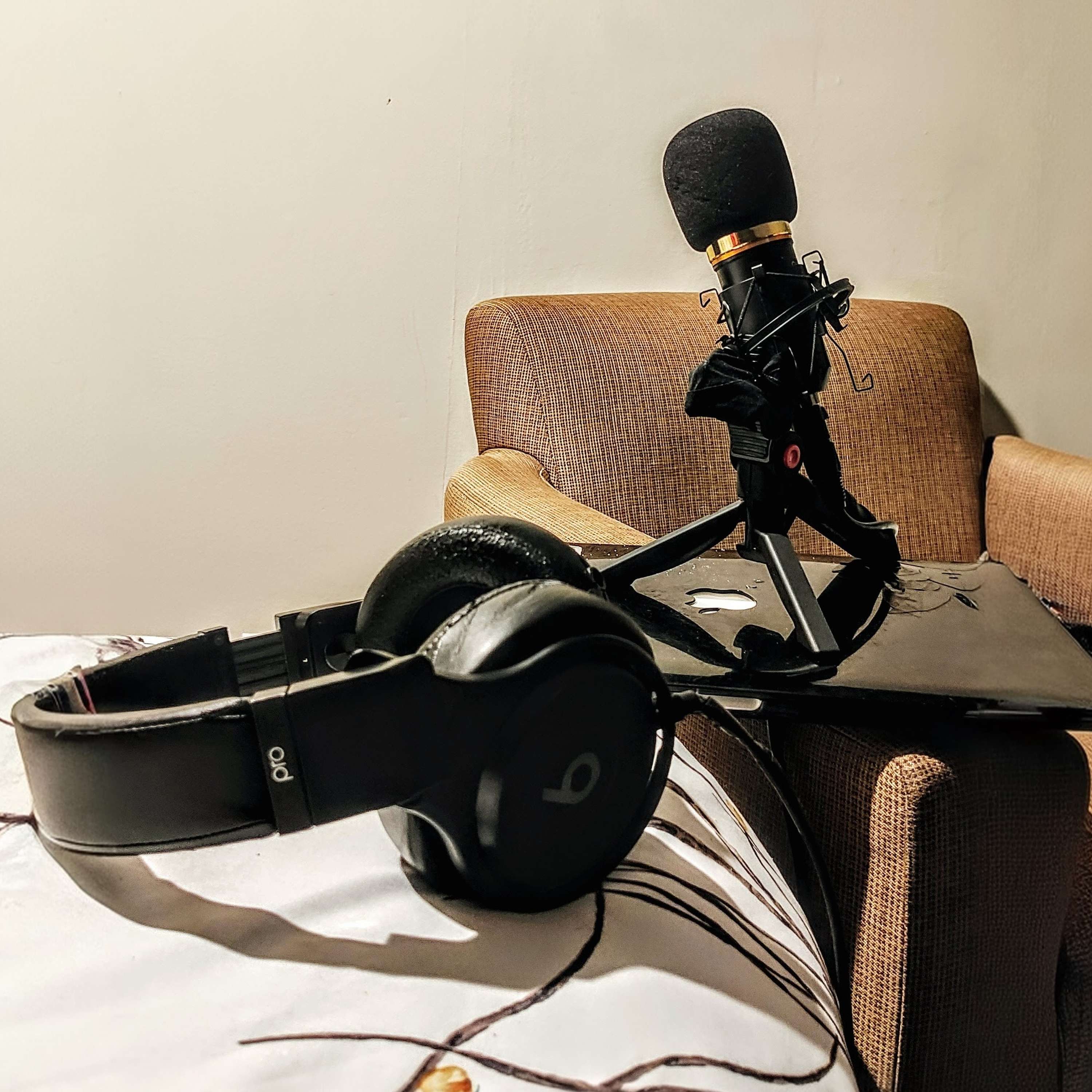 OWTV's Podcast cover art