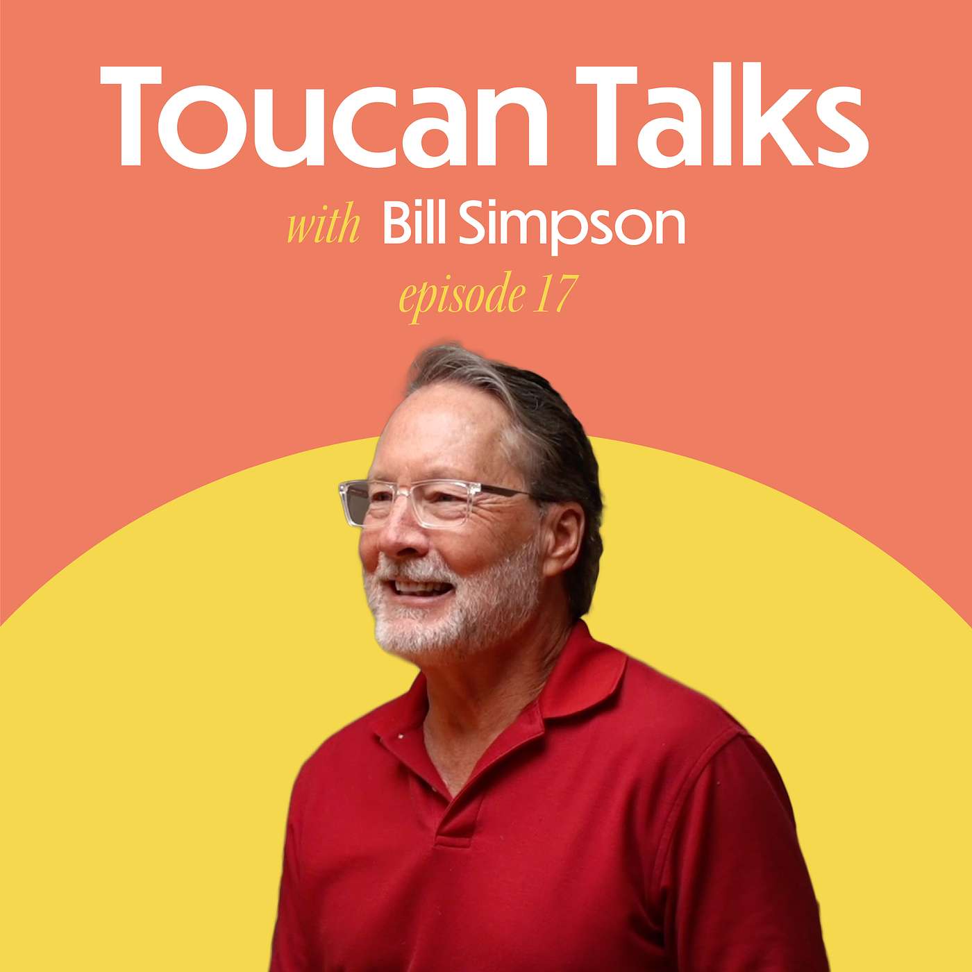Toucan Talks