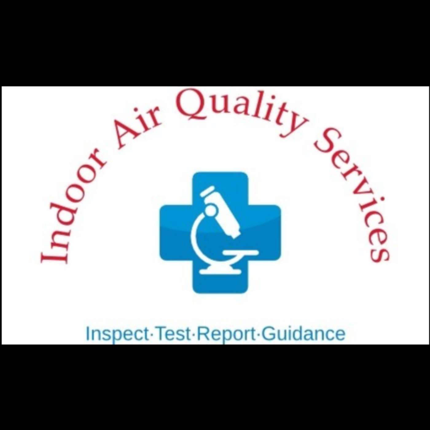 Hidden Threats: Understanding Mold in Atlanta Homes