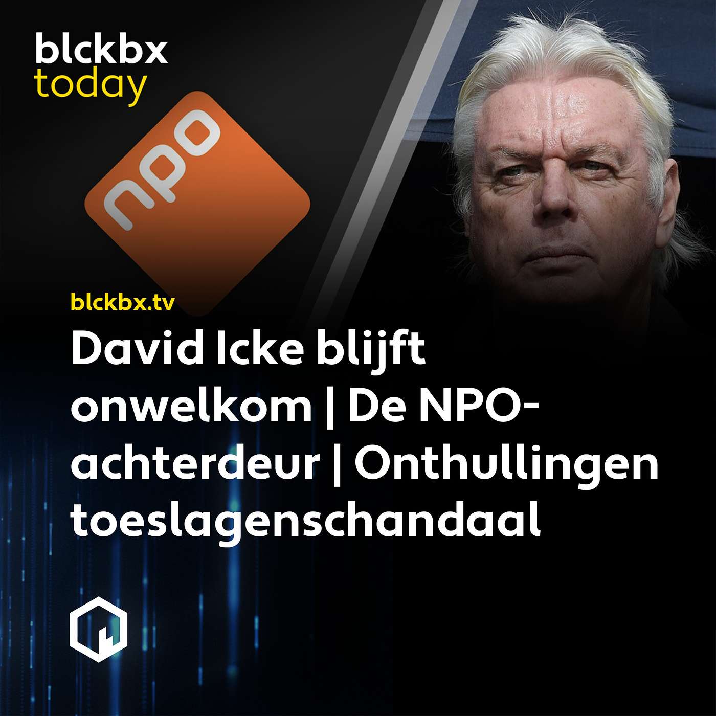 blckbx.tv