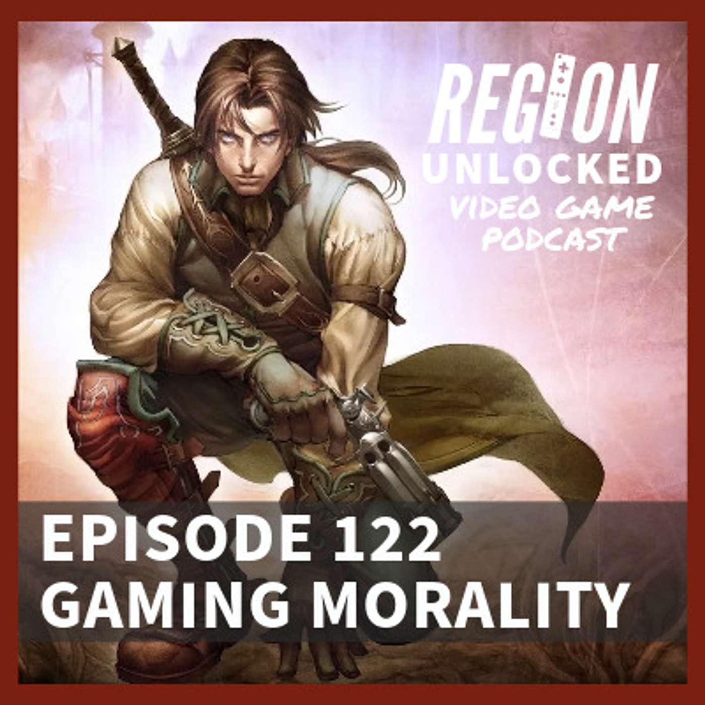 Morality: The Battle of Good vs Evil! Morality: The Battle of Good vs Evil!