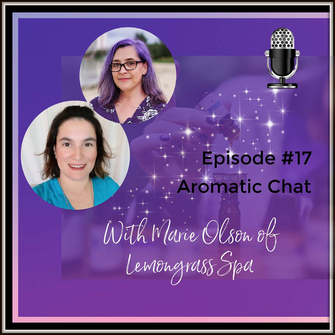 Lemon Balm Coaching