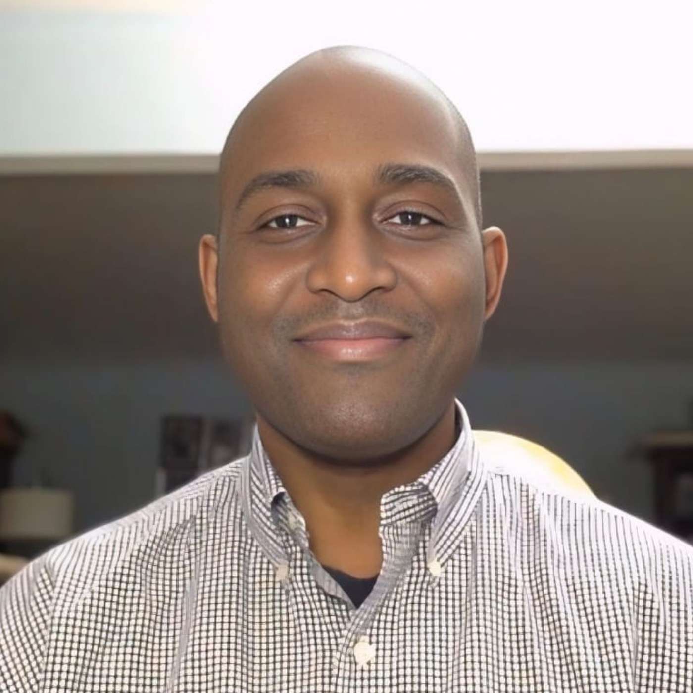 Guilty Until Proven Innocent | Arvis Owens - S.O.S. #205