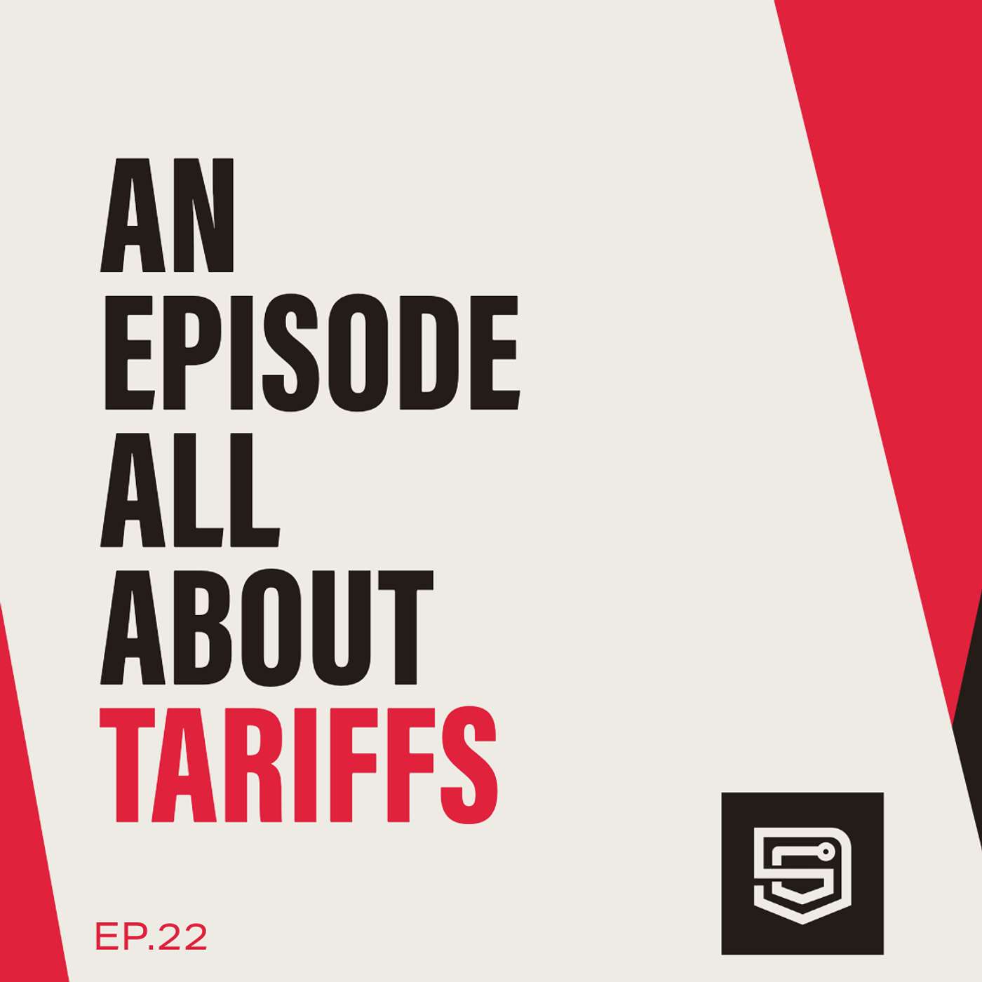 Sound Money, Sound Principles: The SoundMoney® Podcast