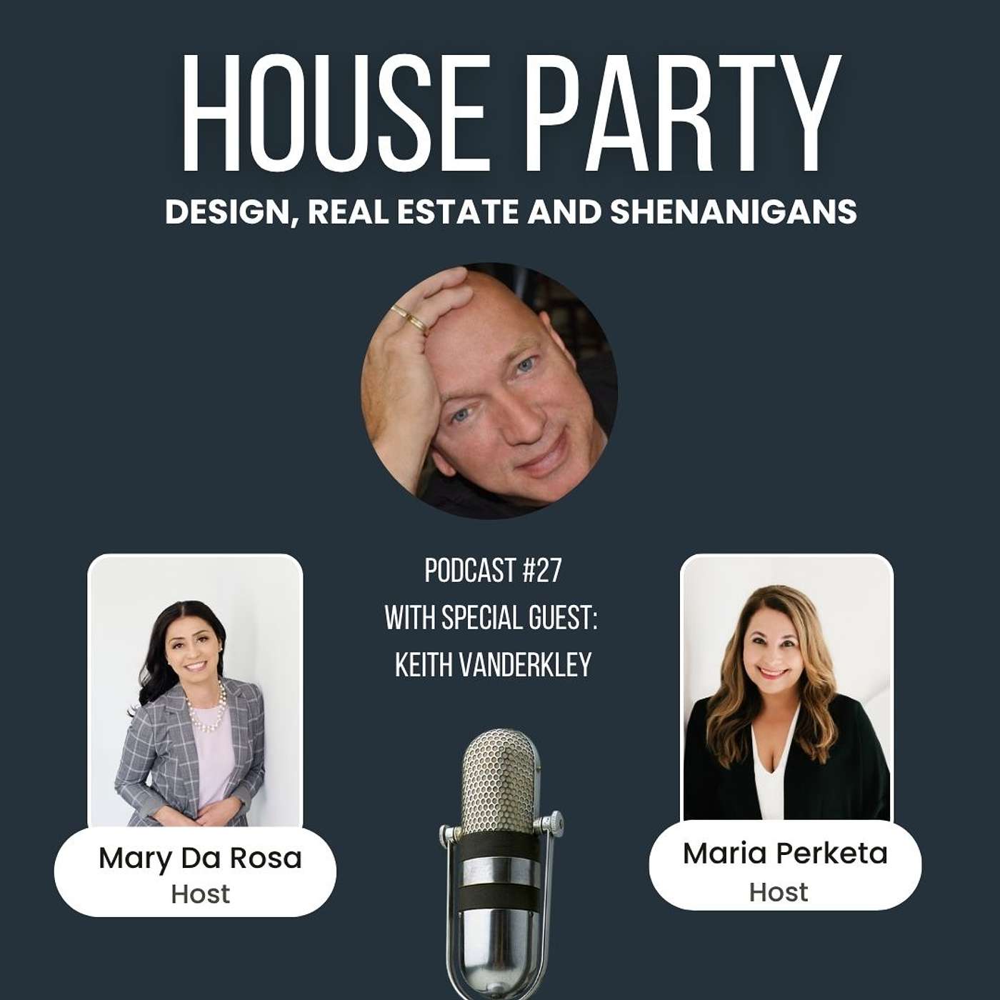 Hearing Without Seeing: Inside the World of Invisible Speakers Hearing Without Seeing: Inside the World of Invisible Speakers