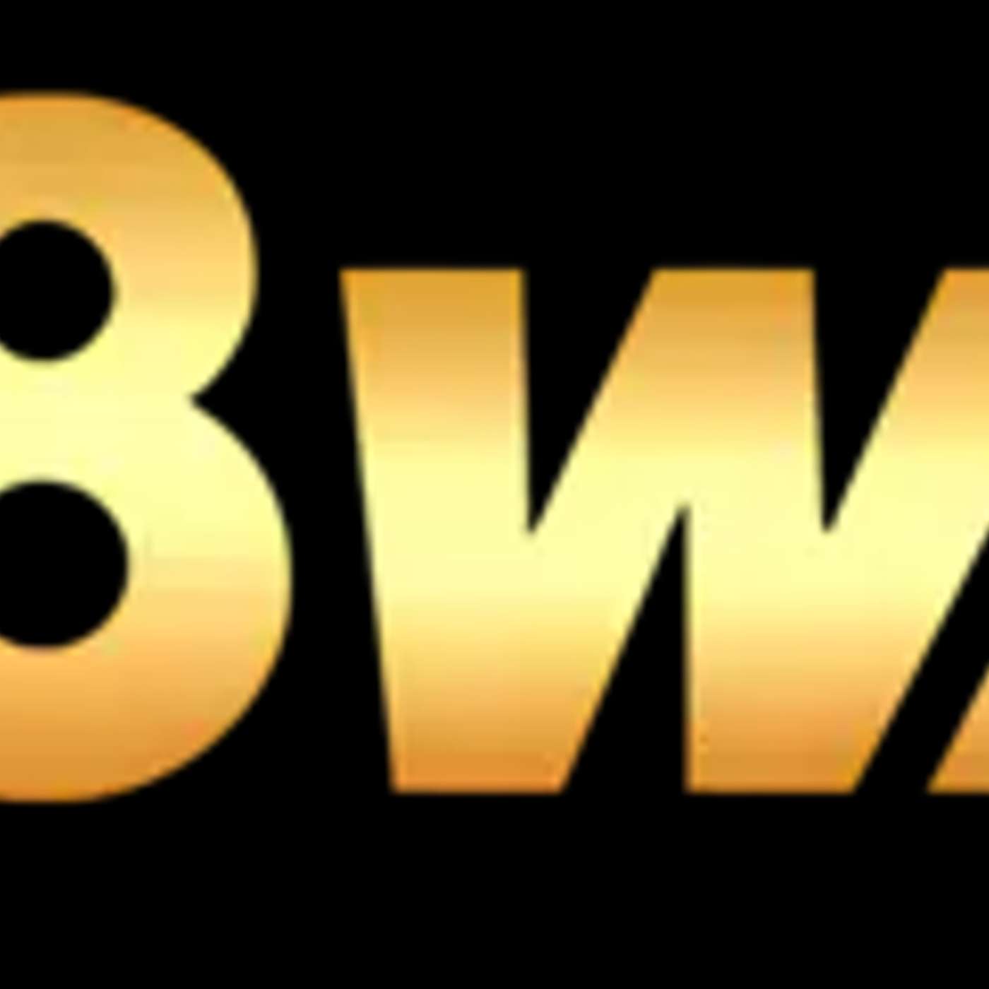 98win.krd