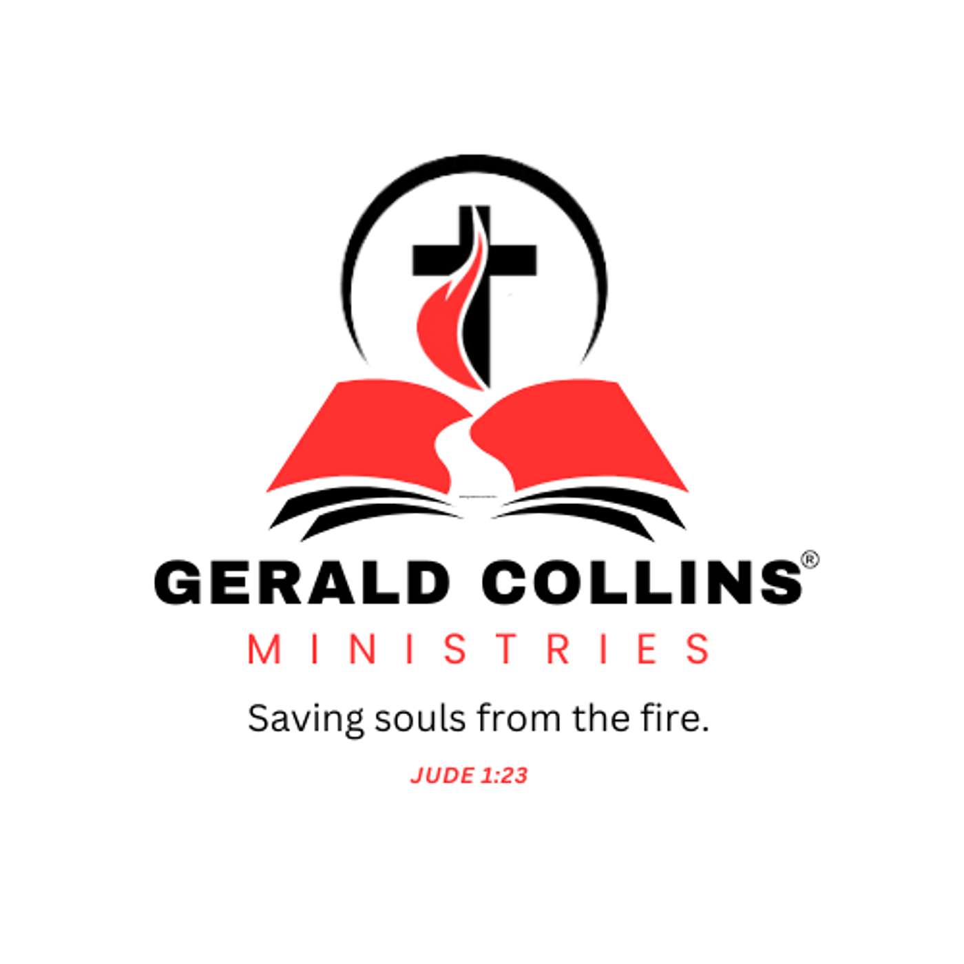 GCM Podcast's Podcast cover art