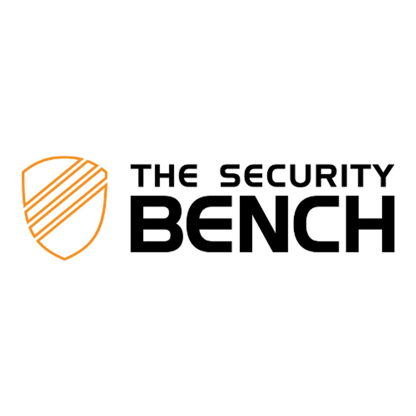 The Security Bench