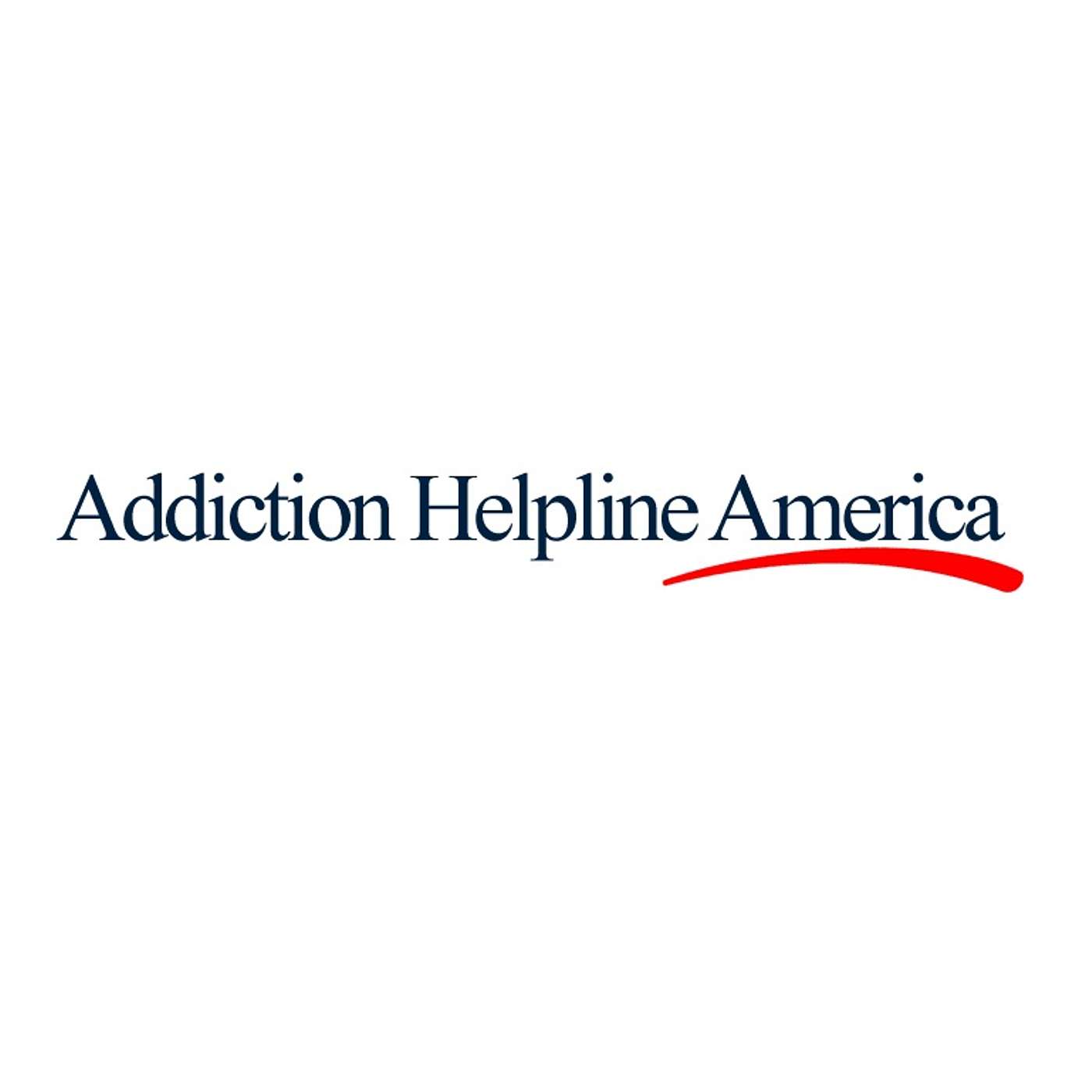 Addiction Help America