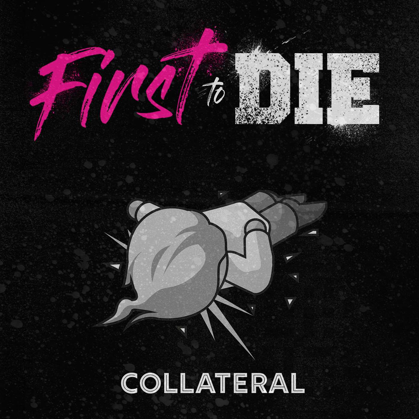 Collateral