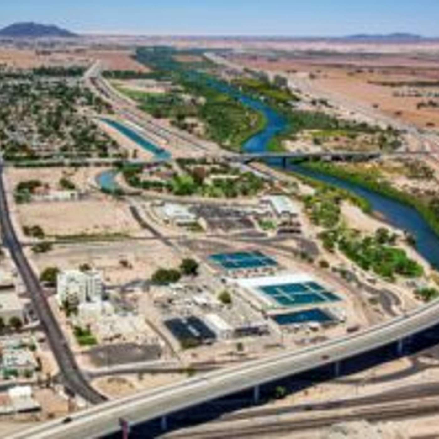 Yuma City Council Meeting Agenda Highlights episode artwork