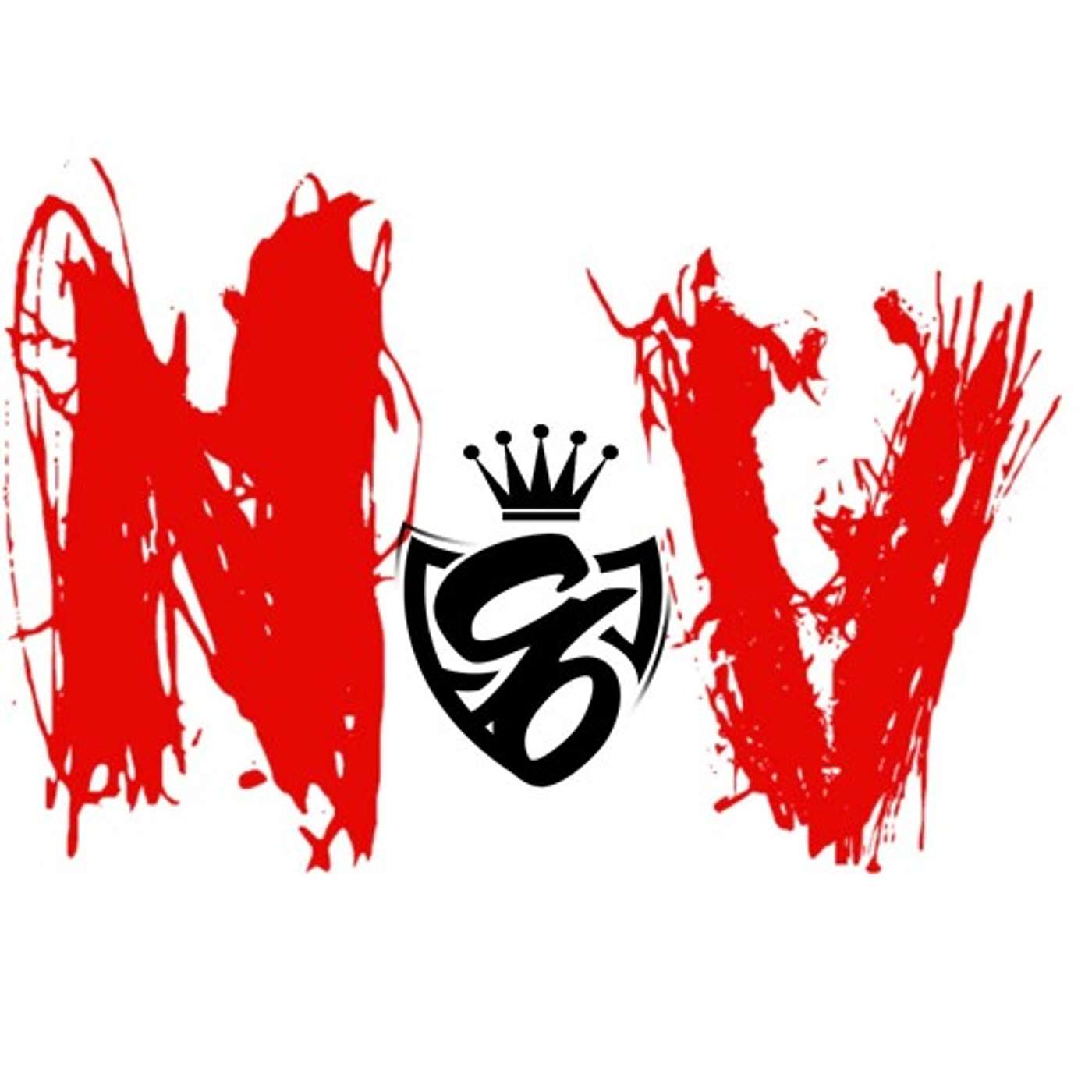 Take Me Away - NV (ft). A.V.