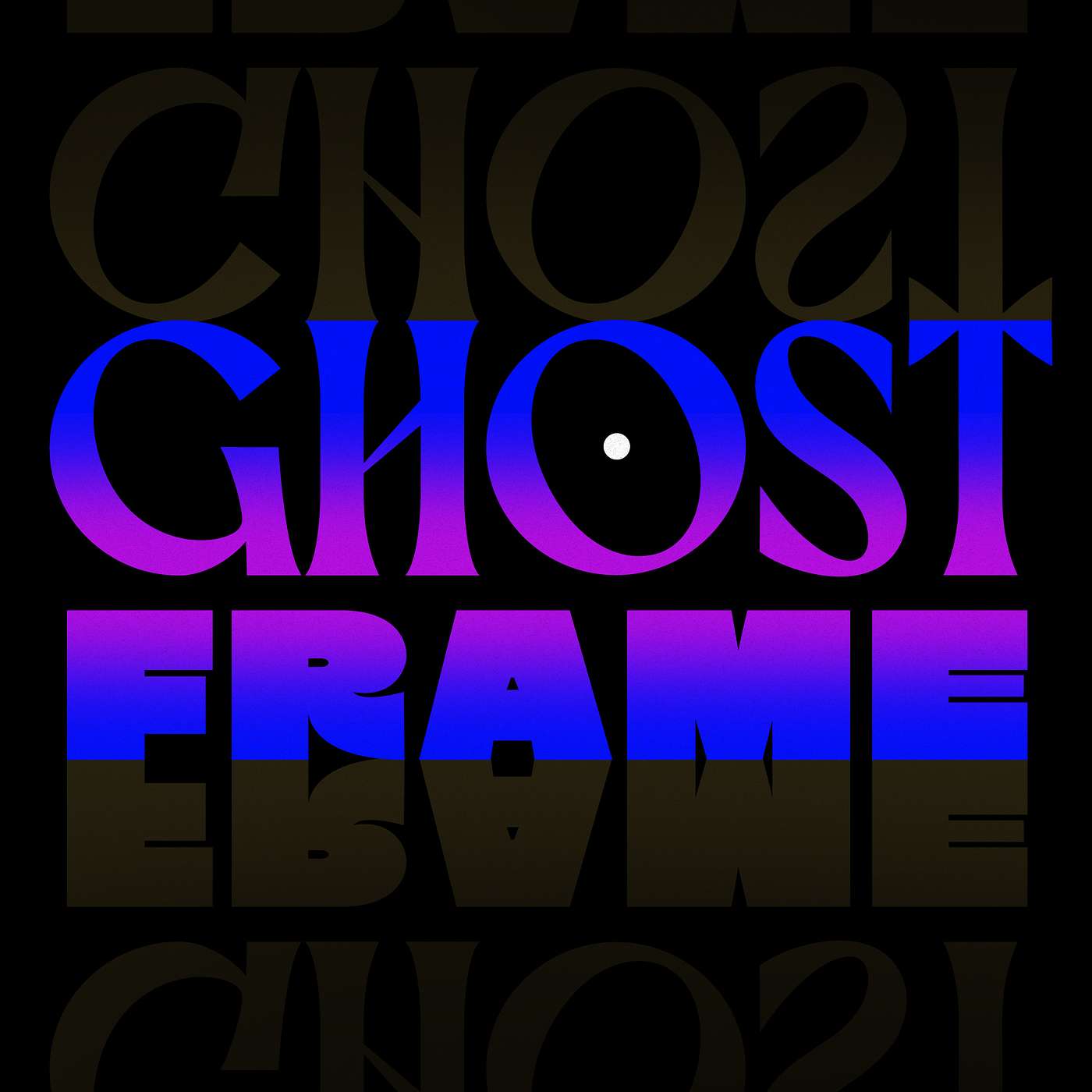 Industry Ghosts | Ep 2