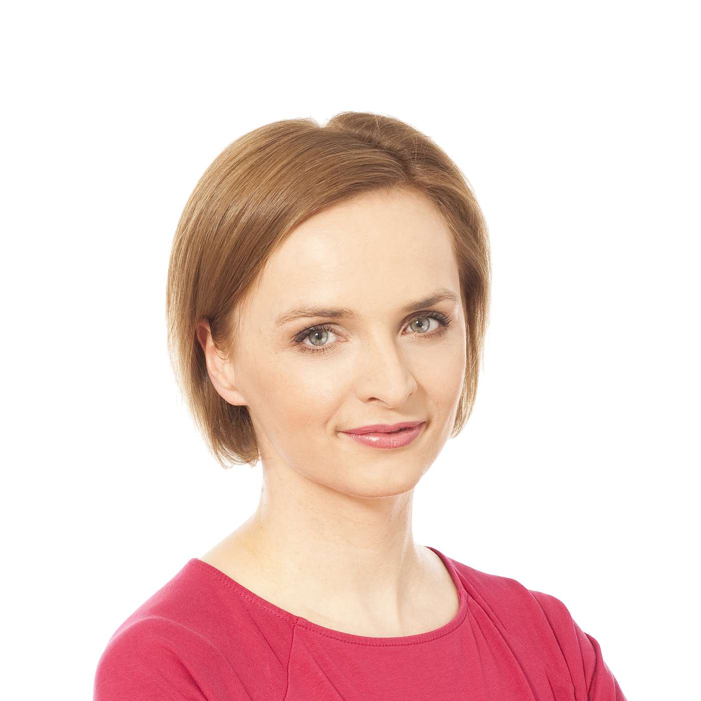 Słuchając drogi