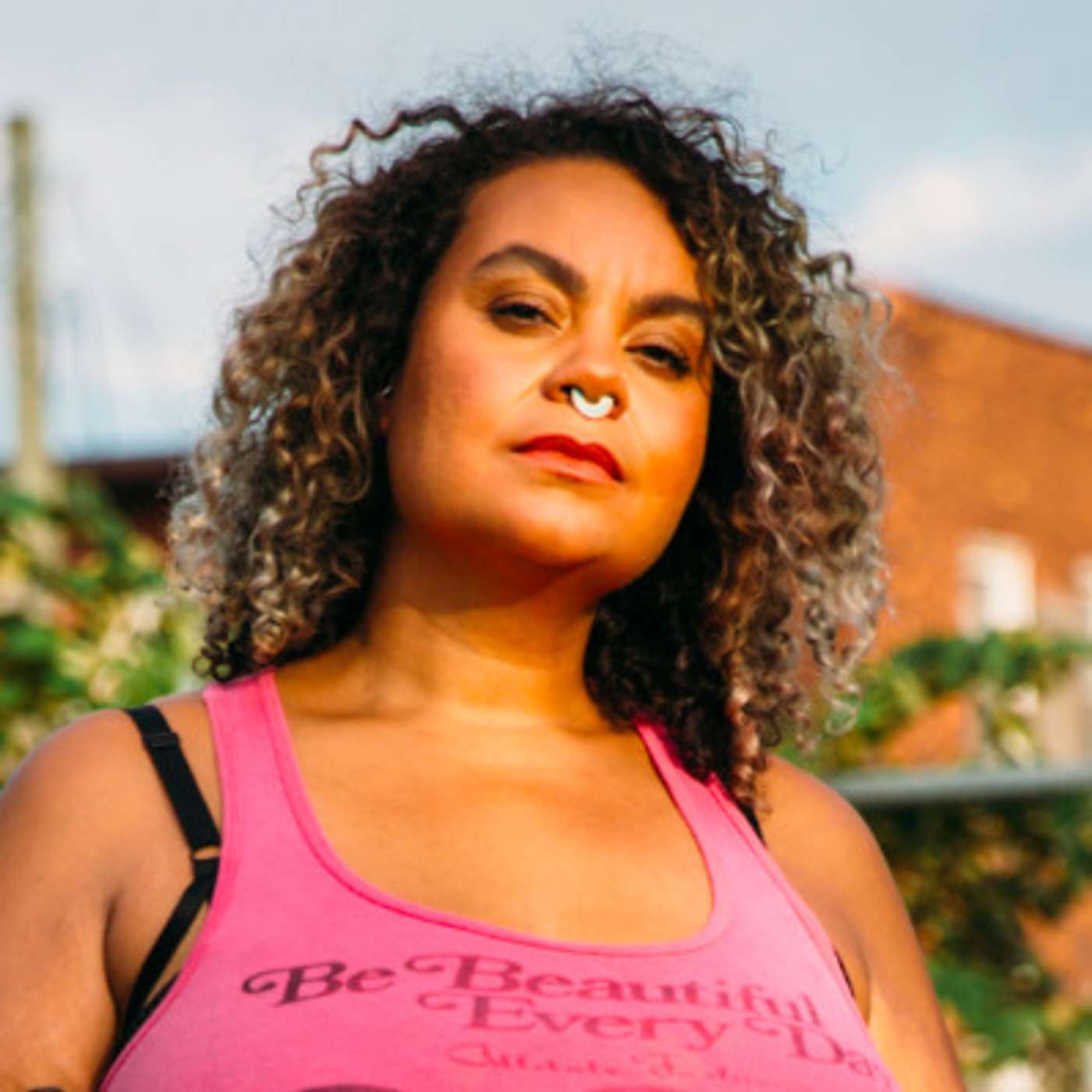 Fierce Womxn Writing - Inspiring You to Write More