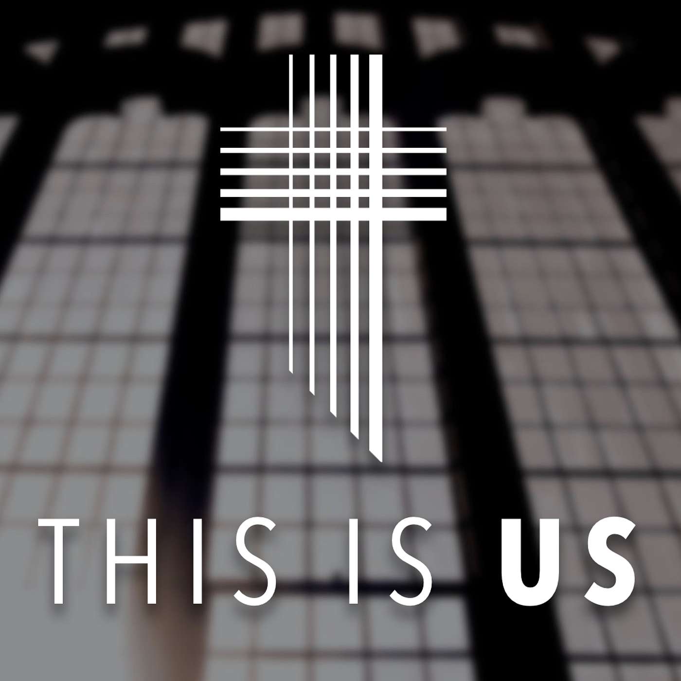 This Is Us - Part 2 episode artwork