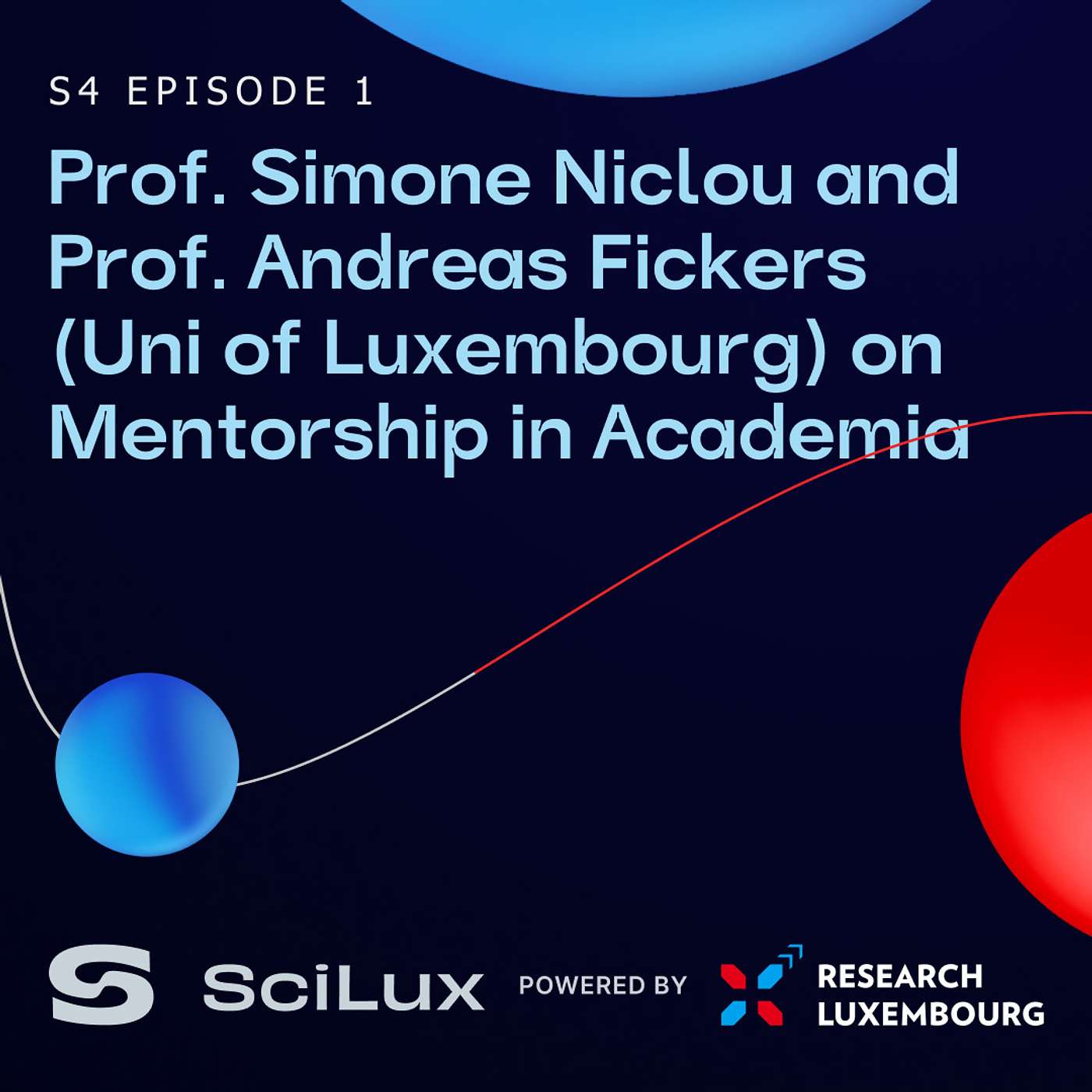 SciLux