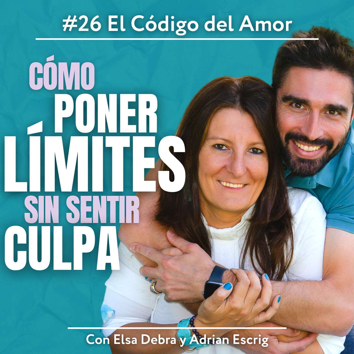 El Código del Amor
