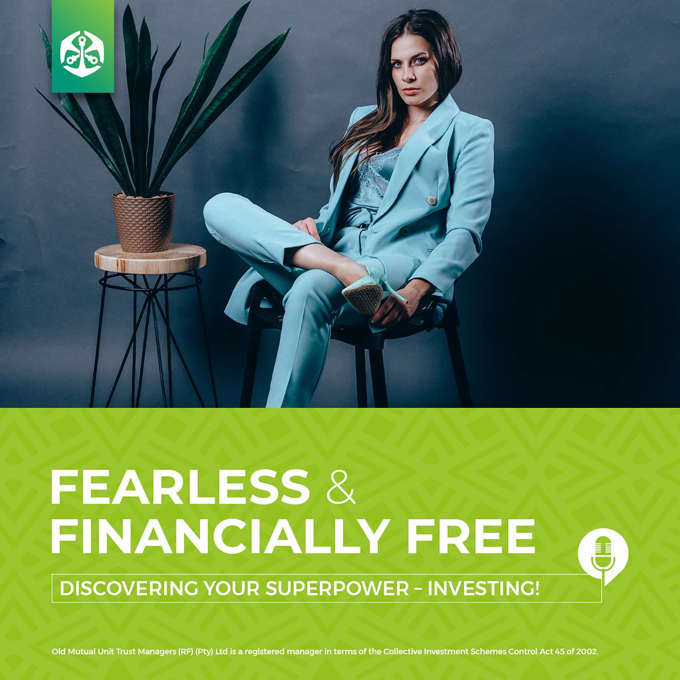 Old Mutual