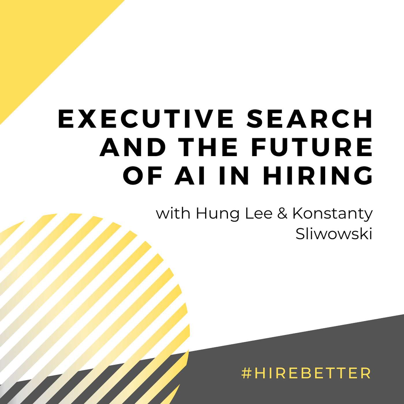 School of Hiring