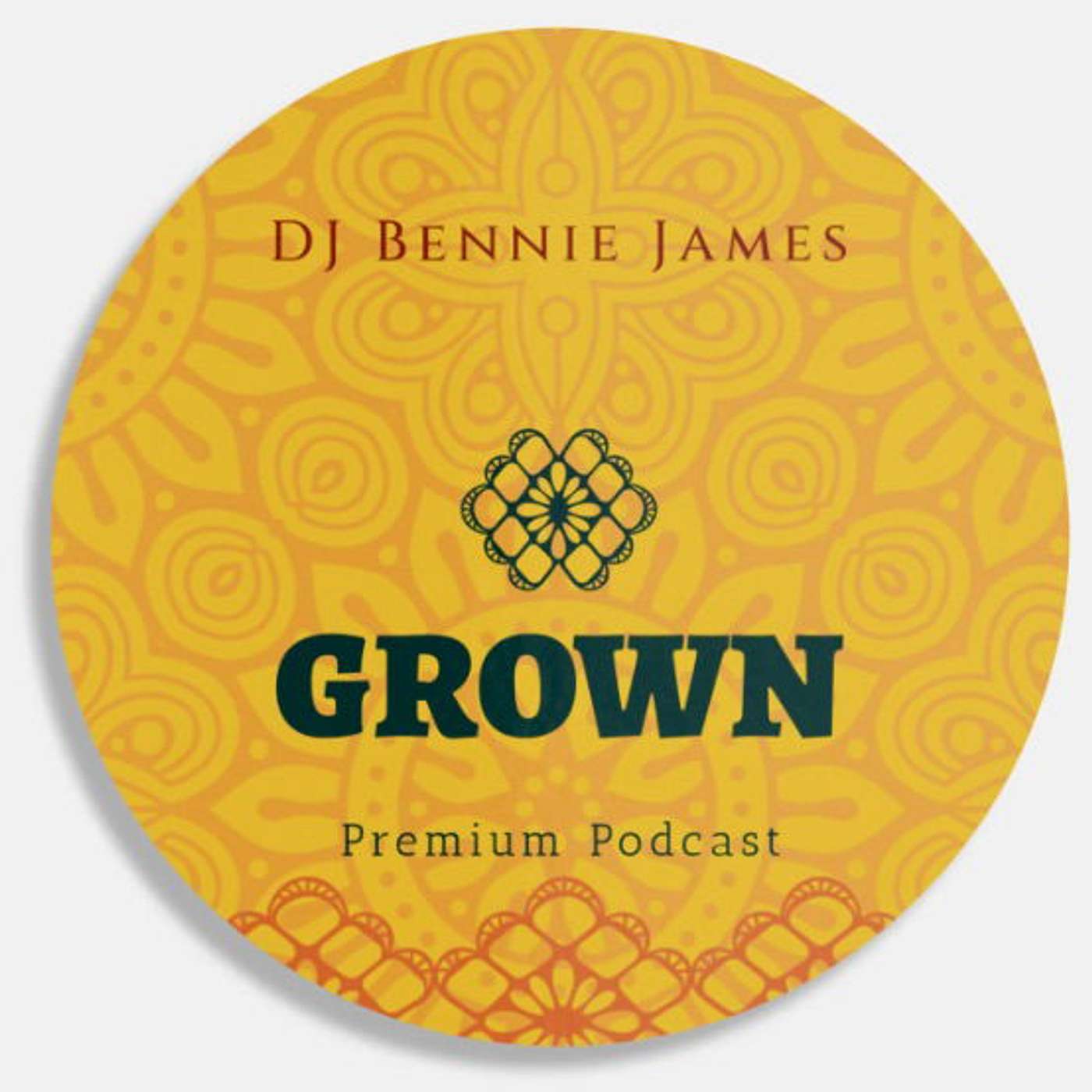 Grown (Premium)