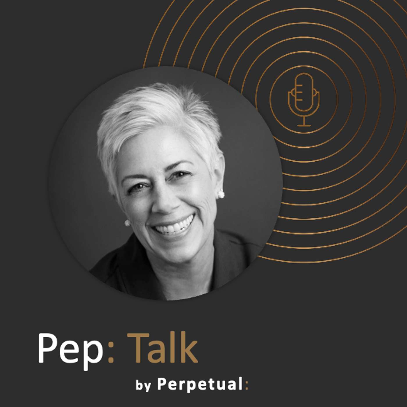 Traci Gentry | Executive Search at Perpetual: