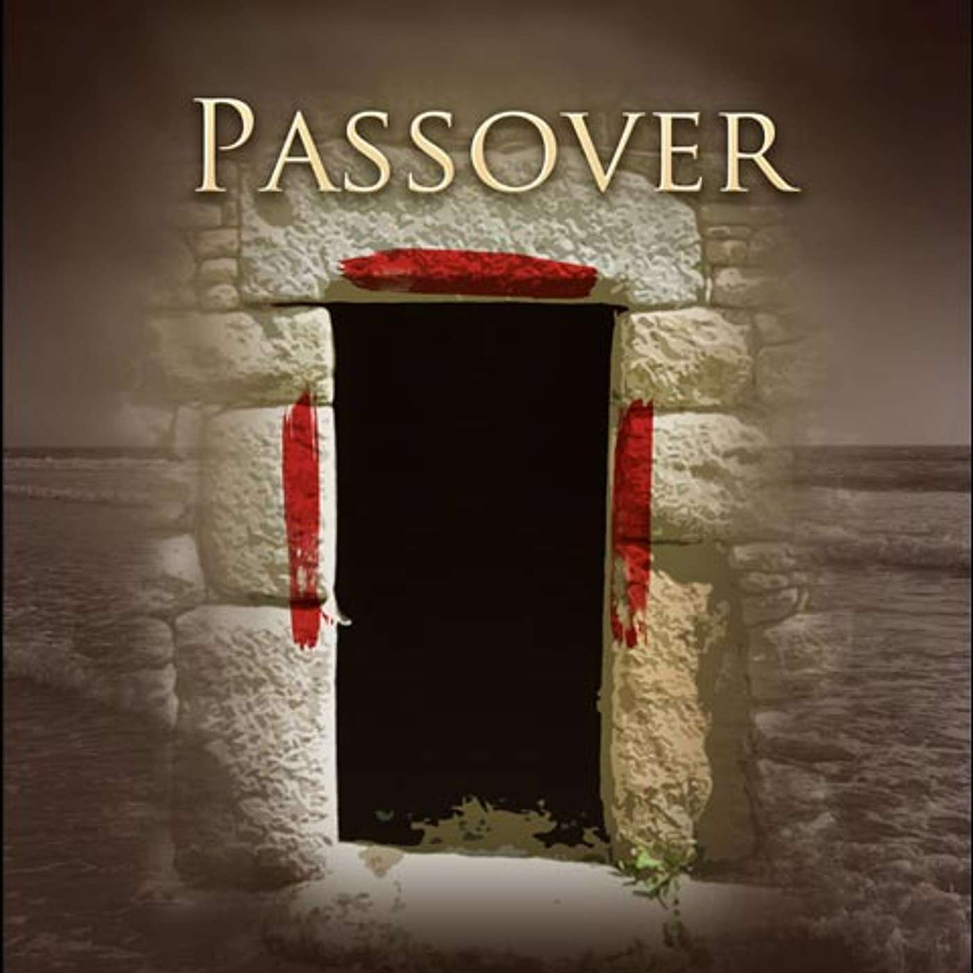 Remember the Passover