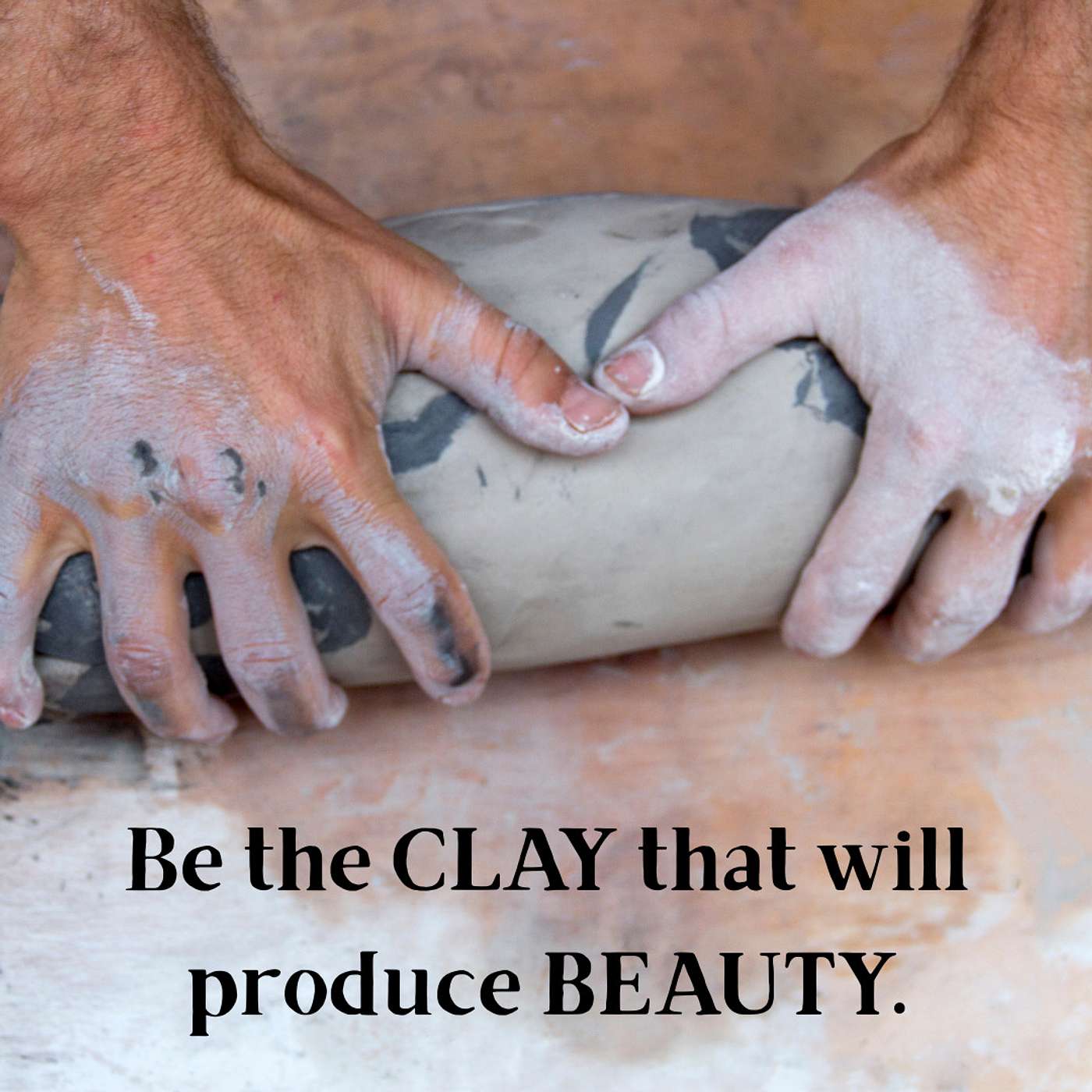 Tea, Toast, and Theology - All things Nourishing