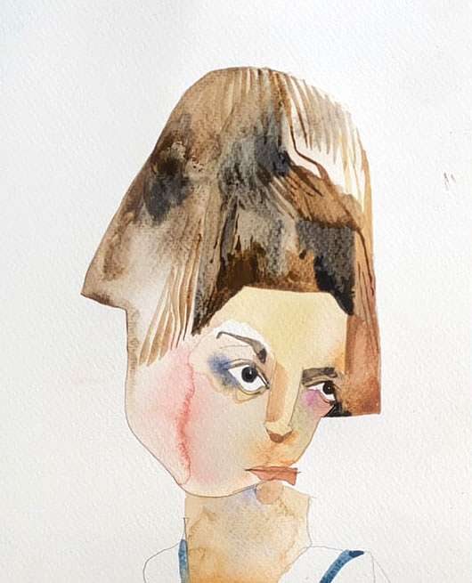 Lettie Jane Rennekamp