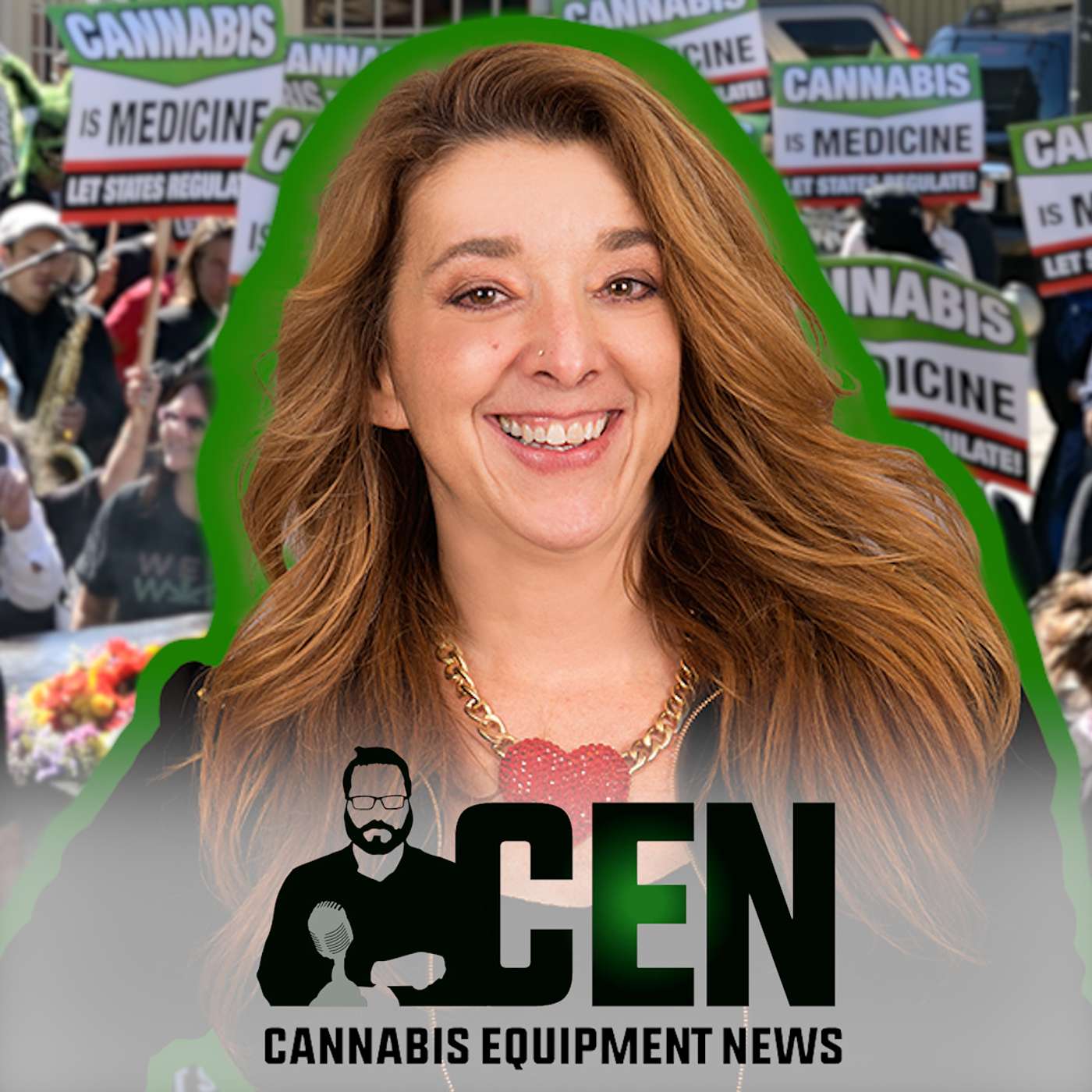 Unity Moves This Industry Forward with Aundre Speciale Unity Moves This Industry Forward with Aundre Speciale