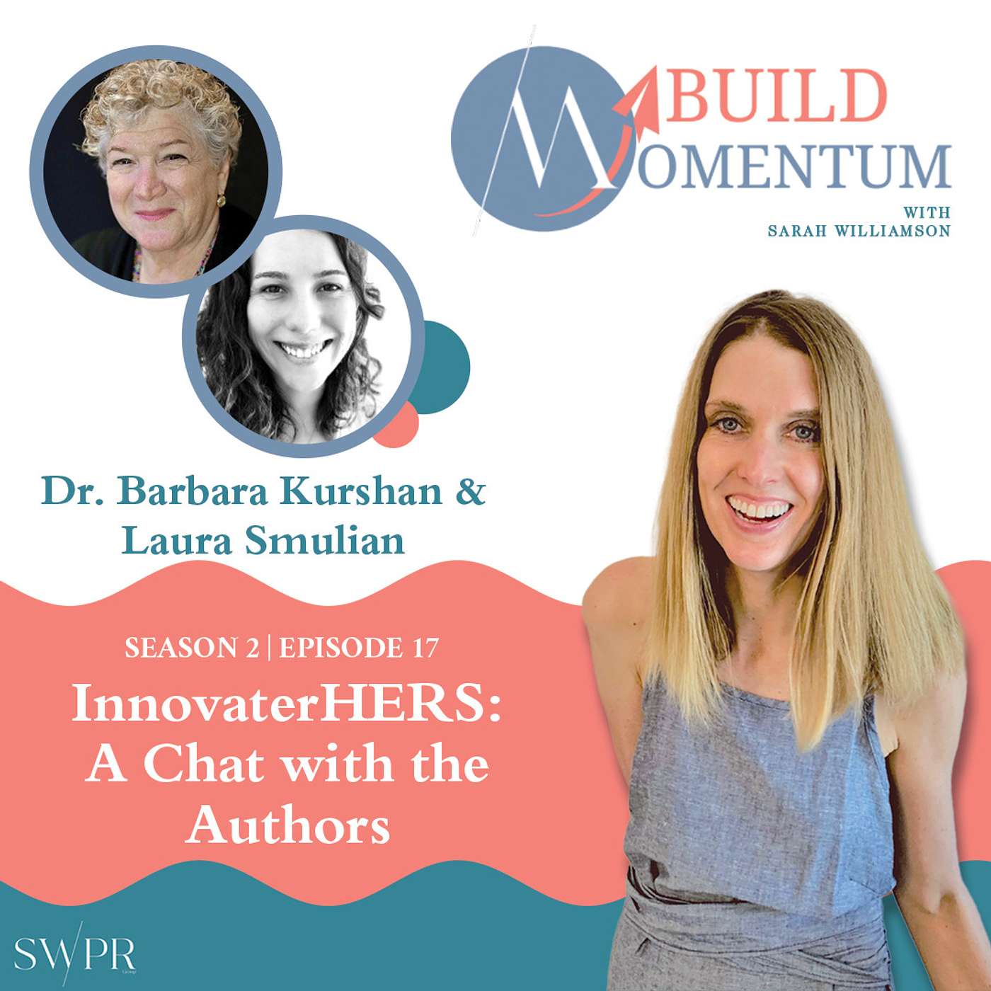 Build Momentum for Education - K-12 Superintendent Series