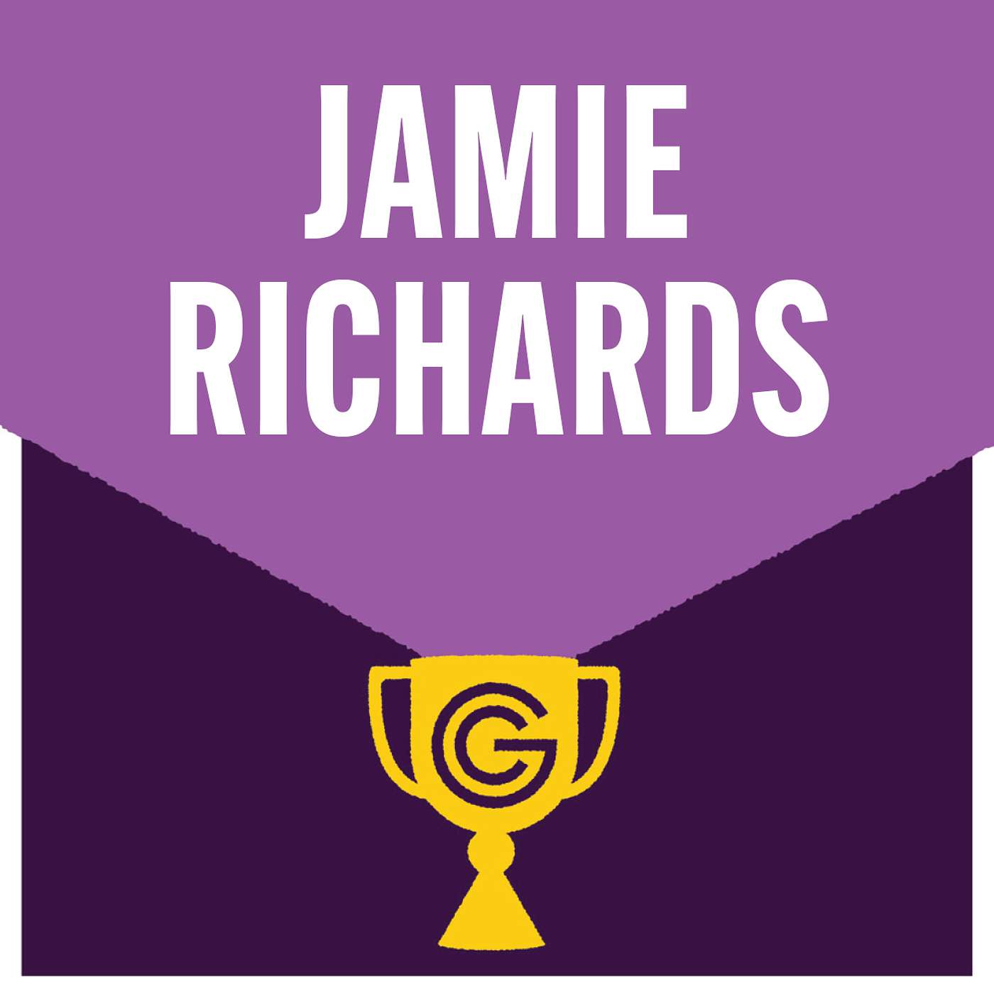 Jamie Richards - Inside Bansk Beauty’s Regenerative Shea Project in Uganda