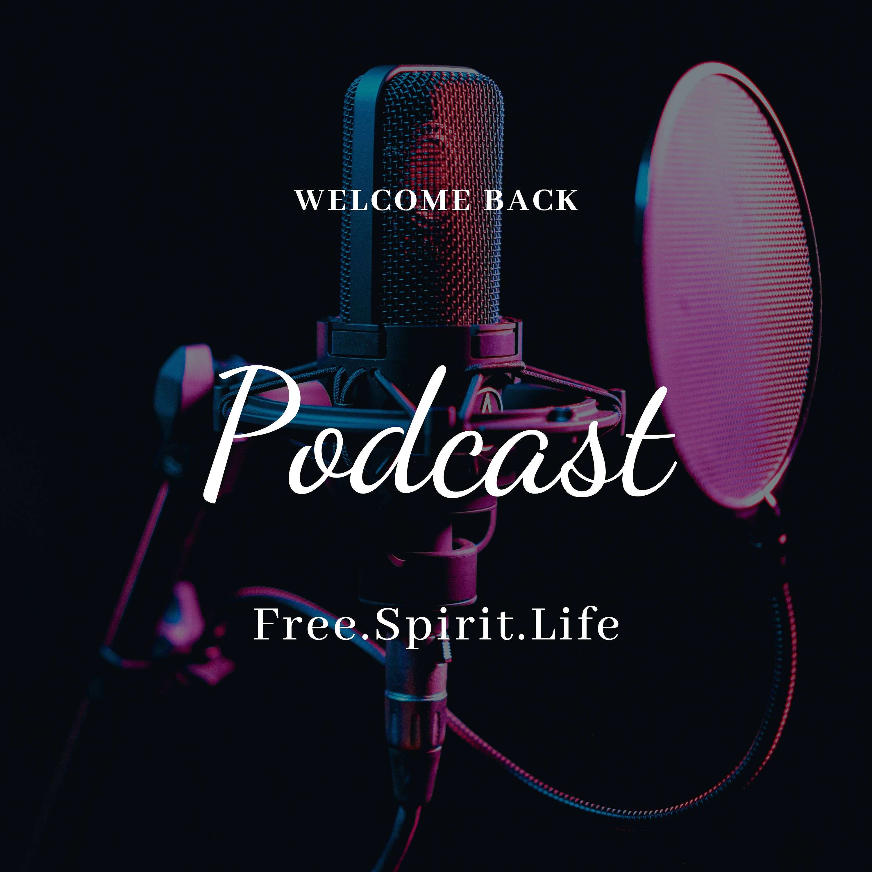 Free Spirit Life - Finance