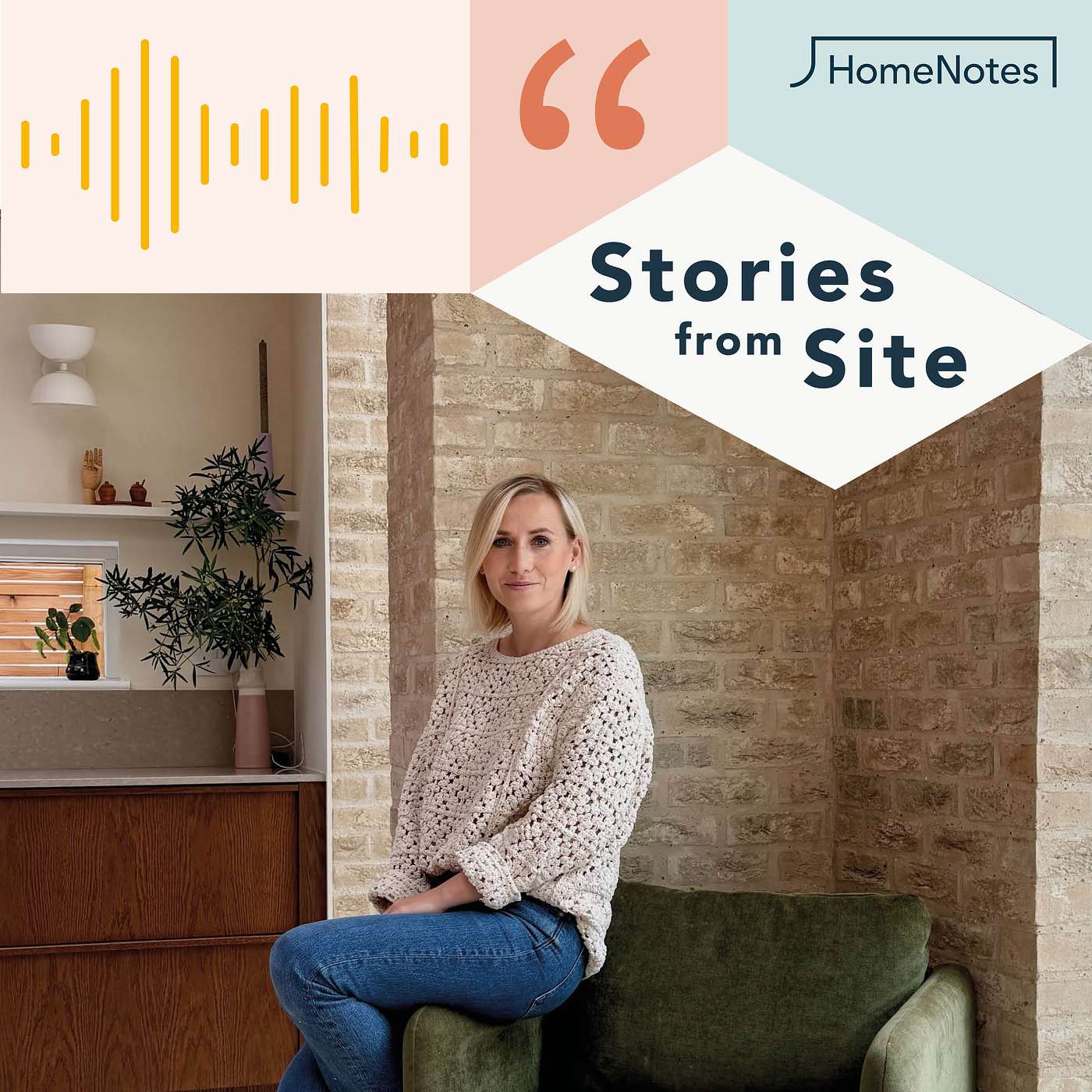 Matching budget with design: When one quote isn’t enough