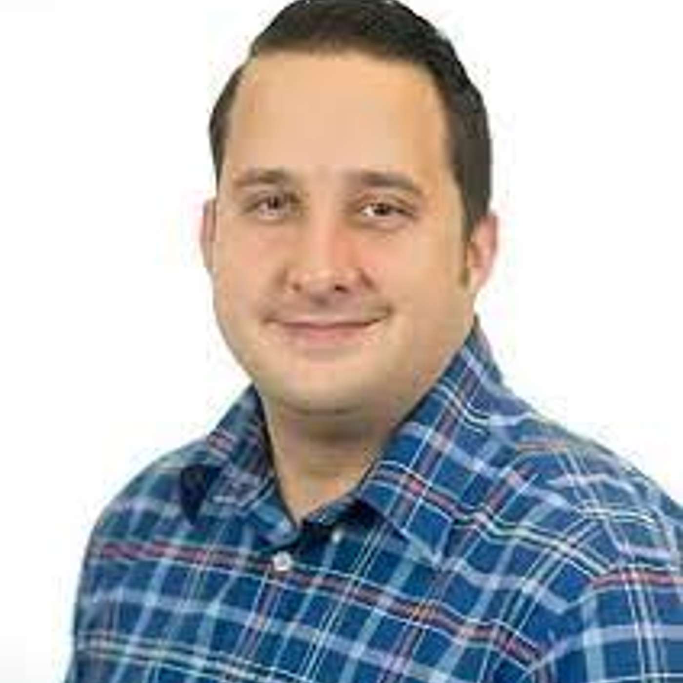 Business Growth Talks