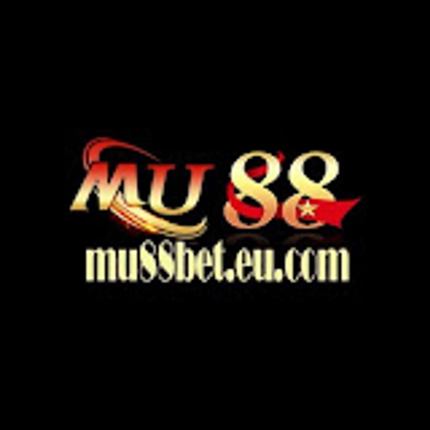 MU88