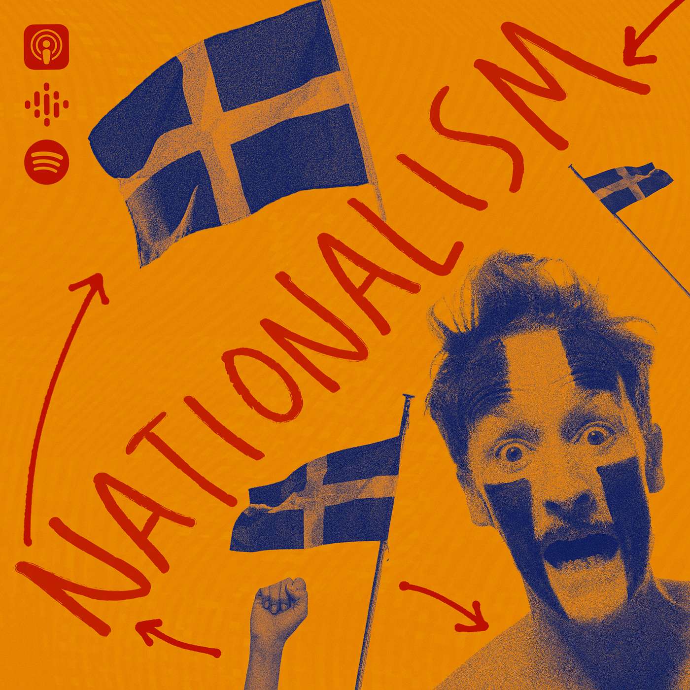 Nationalism