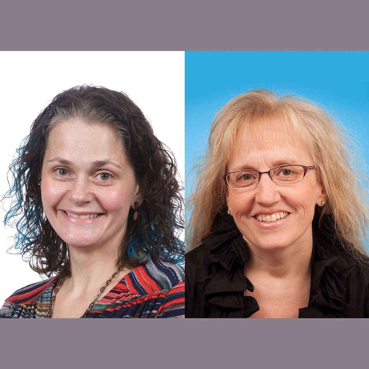 CMAJ Podcasts