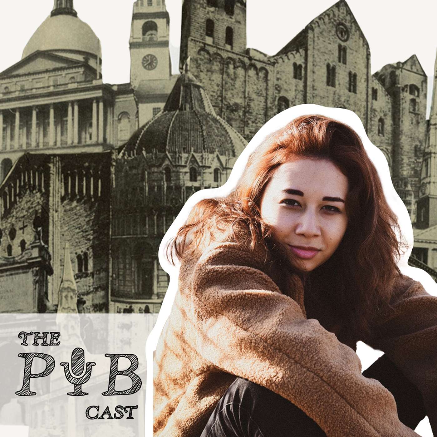 ET CETERA 3: Madi Kim