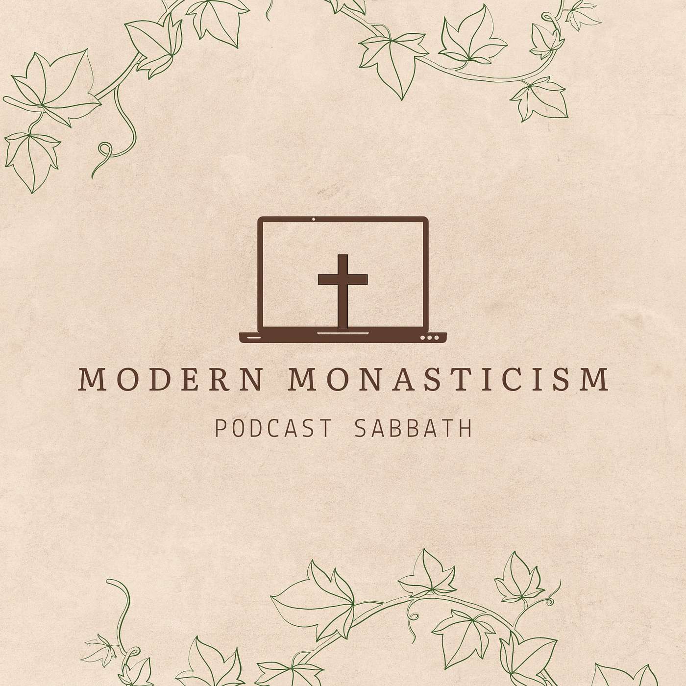 A Podcasts Sabbath