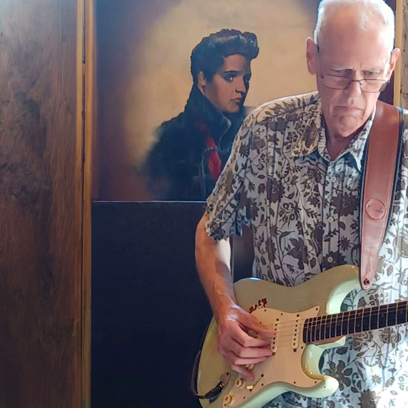 Martin Belmont talks Ducks Deluxe, The Rumour, Pub Rock and The Guest List Martin Belmont talks Ducks Deluxe, The Rumour, Pub Rock and The Guest List