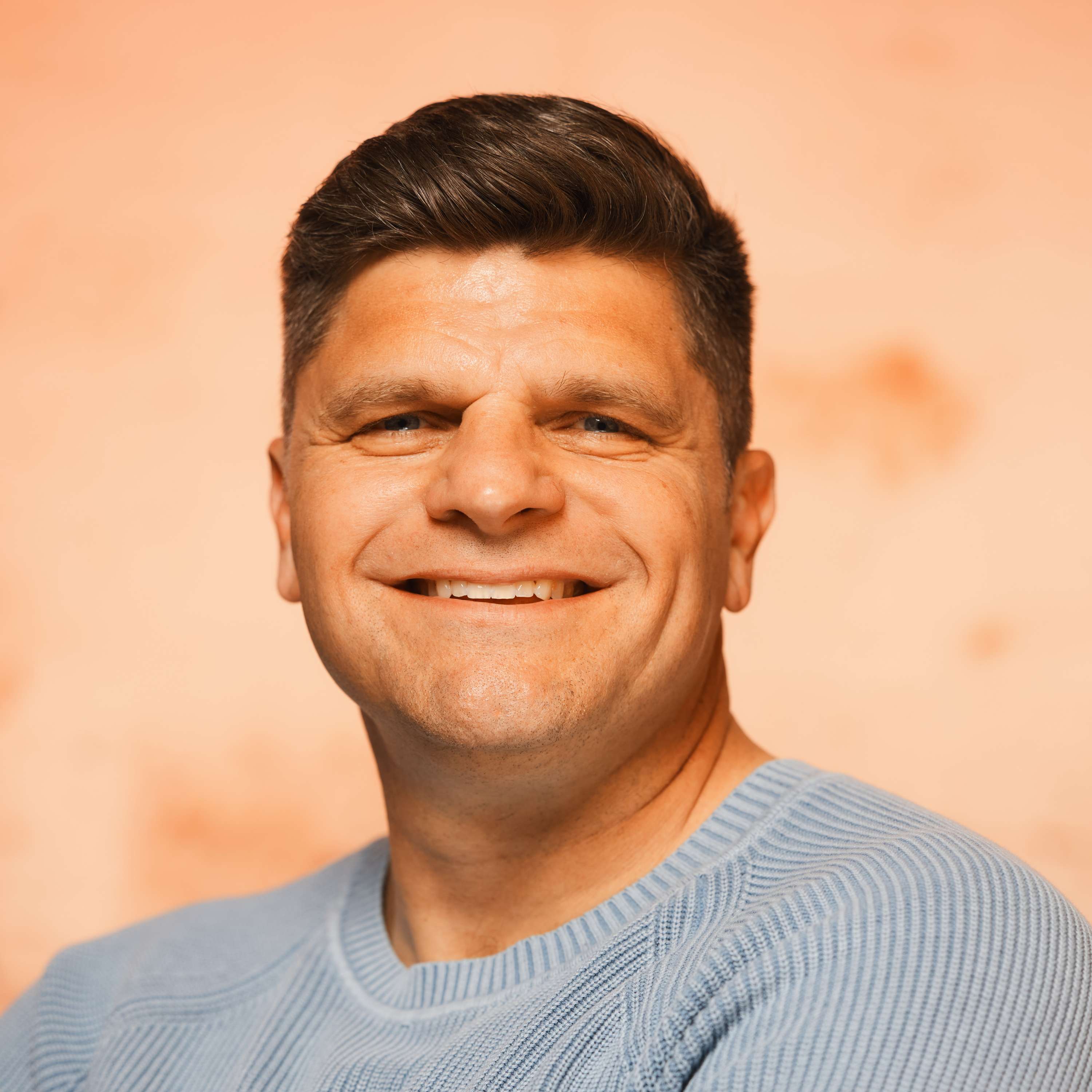 Eric Nordhoff Daily Artwork