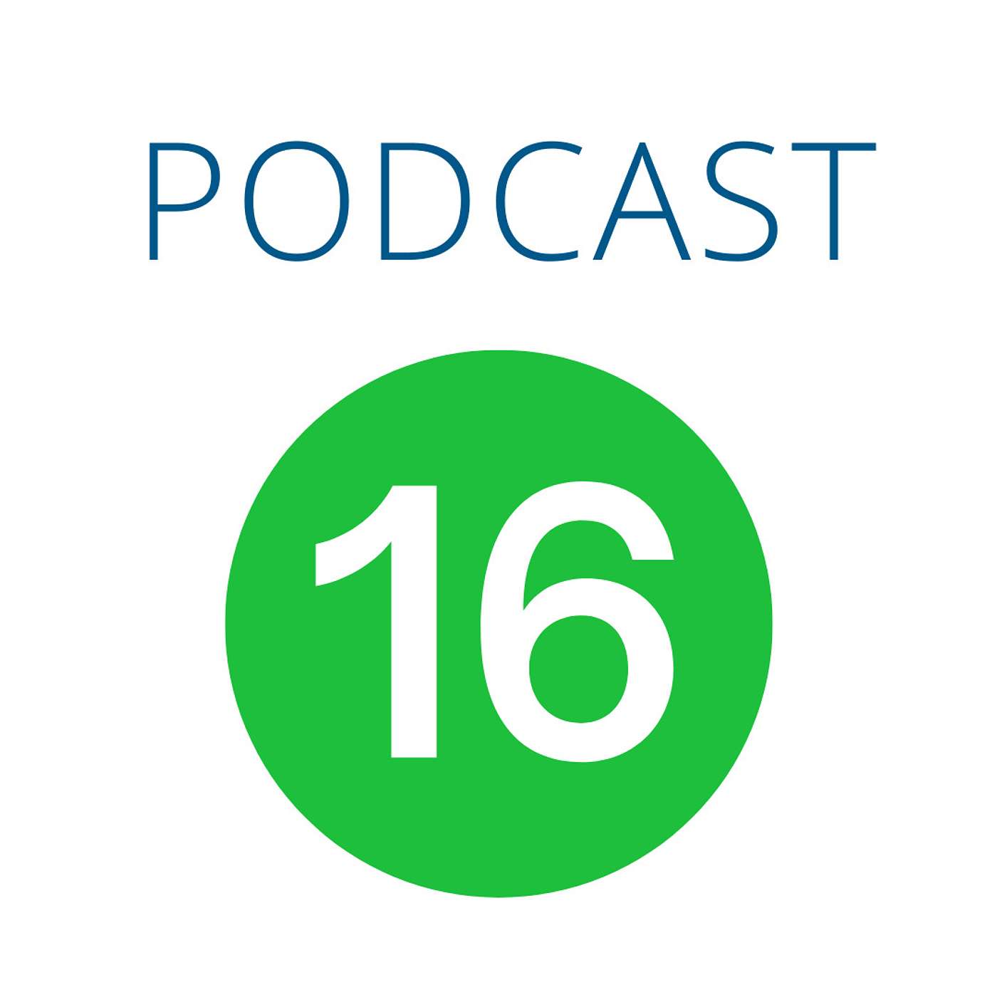 The Pharma Letter Podcast