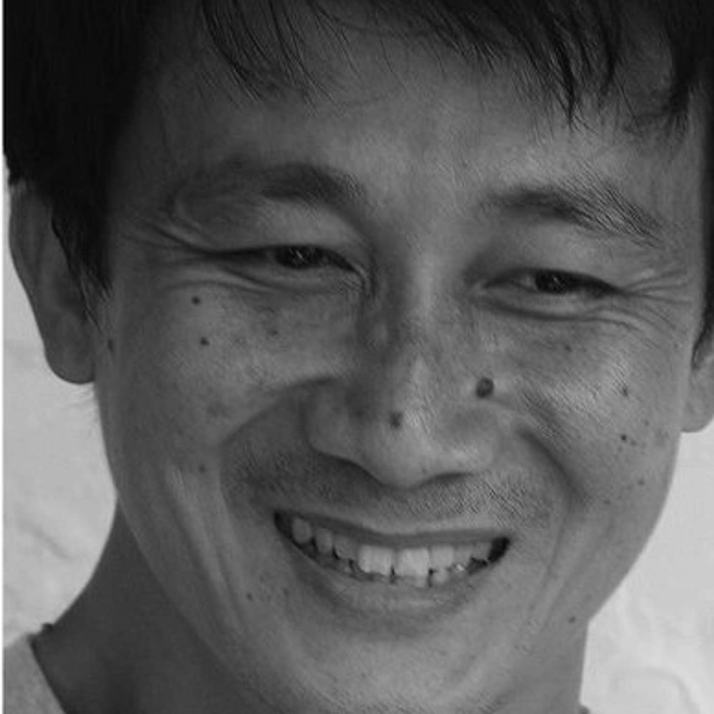 Conversation with Kevin Mark Low talking on Leaders in Architecture Education & Practice [Part 2b]